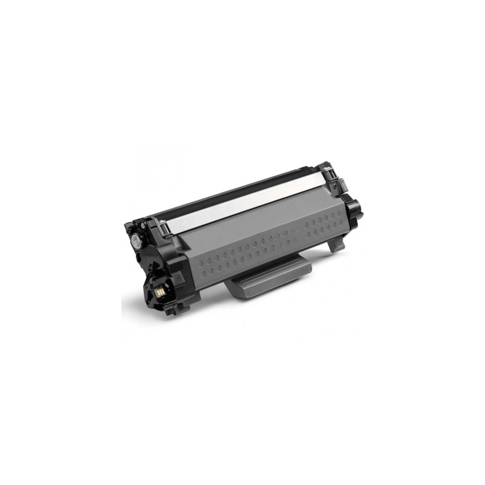 Toner Compa HL-L2865DW,MFC-L2960DW,L2980DW-5K#2510XXL BRTN2510XXL