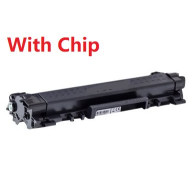 Toner compa 2310,2350,2370,2375,2510,2530,2550,2730,2750-3K BRTN2420N