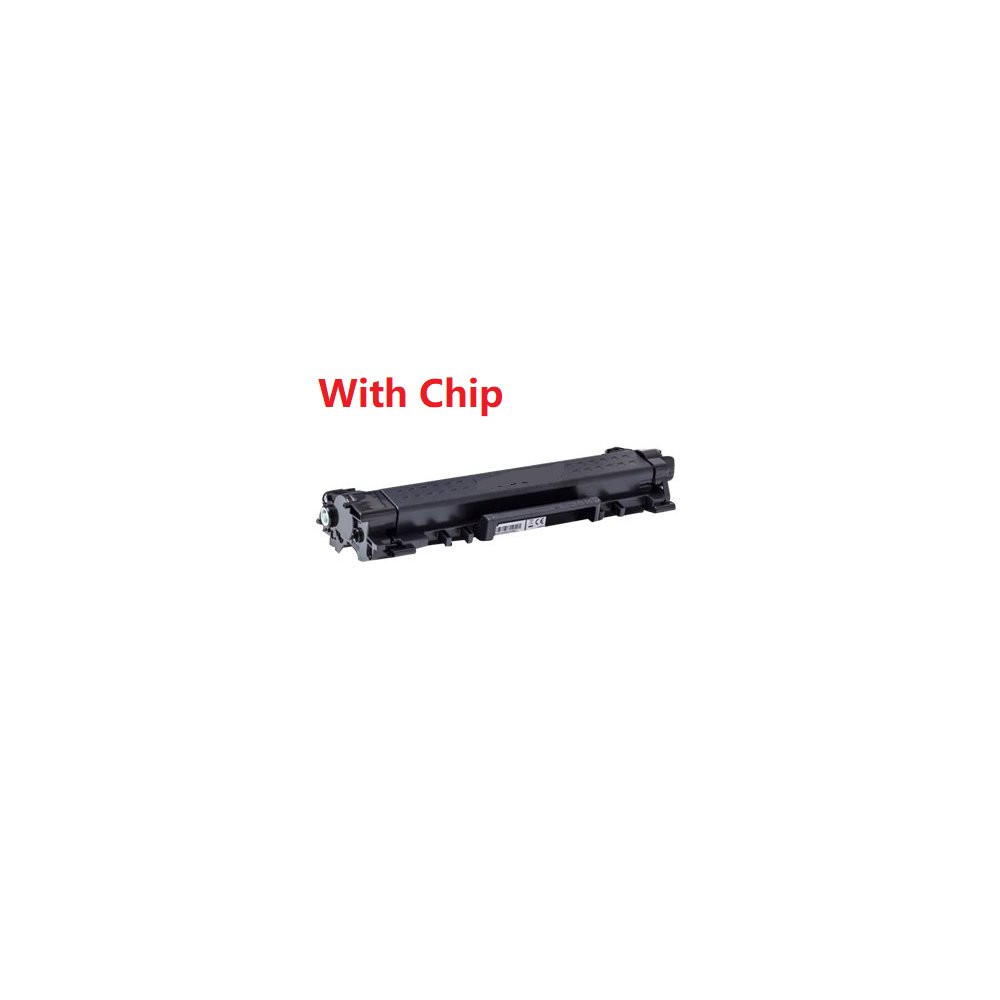 Toner compa 2310,2350,2370,2375,2510,2530,2550,2730,2750-3K BRTN2420N