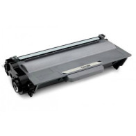 Toner compa  Brother DCP8110,HL5450DN,HL5470DW,MFC8510DN-8K TN3380
