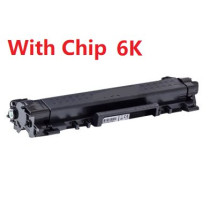 Mps Com 2310,2350,2370,2375,2510,2530,2550,2730,2750-6K/160g BRTN2420XPP