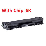 Mps Com 2310,2350,2370,2375,2510,2530,2550,2730,2750-6K/160g BRTN2420XPP