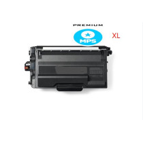 Mps Toner HL-L5210,L6210L,6410,MFC-L5710,L6910,DCP-L5510-6K BRTN3600XLPP