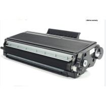 Toner com MFC-L6910DN,HL-L6410DN,MFC-L5715DN-25K#TN-3610XL BRTN3610XL
