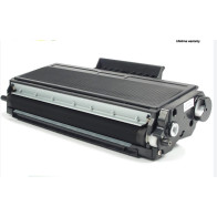 Toner com MFC-L6910DN,HL-L6410DN,MFC-L5715DN-25K#TN-3610XL BRTN3610XL