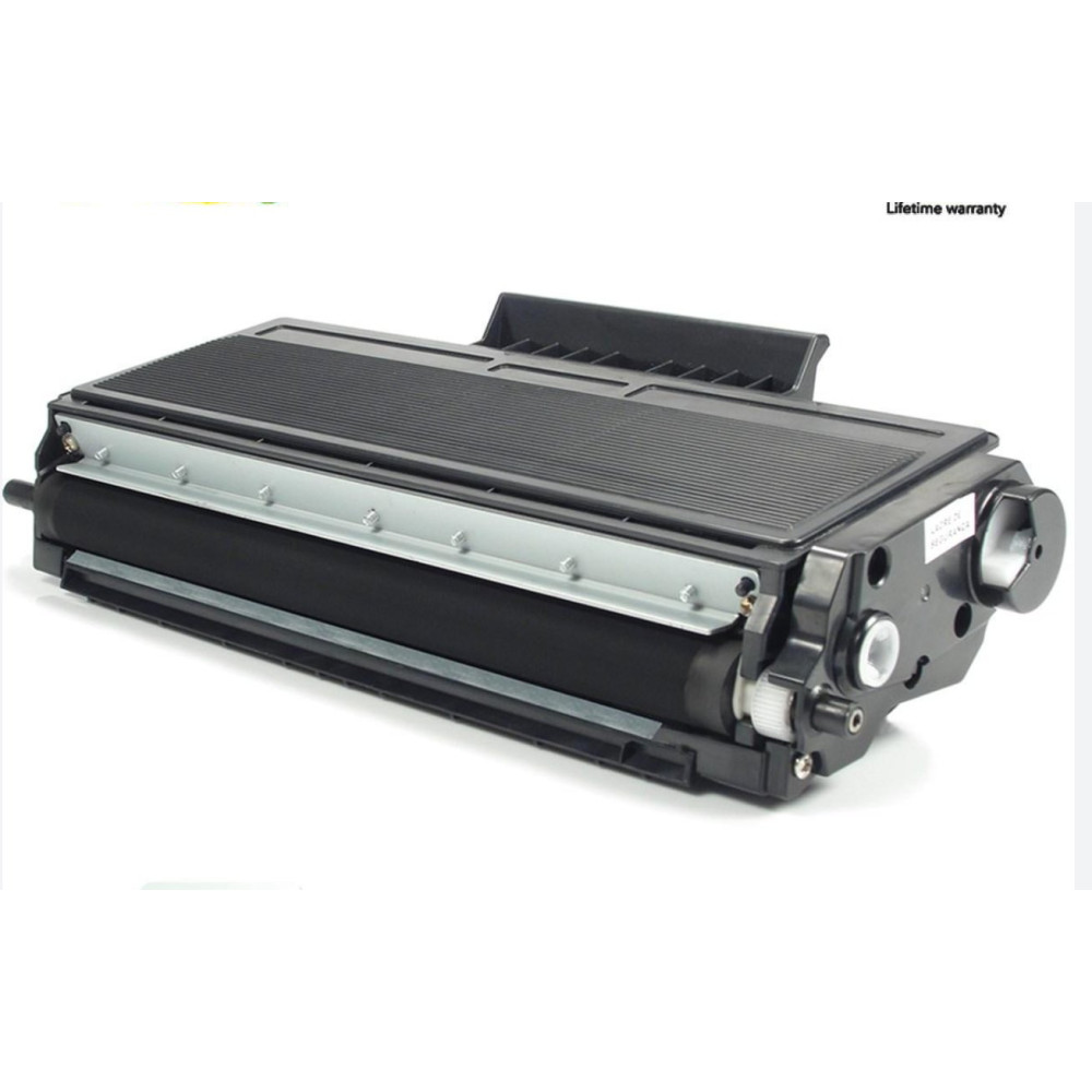 Toner com MFC-L6910DN,HL-L6410DN,MFC-L5715DN-25K#TN-3610XL BRTN3610XL