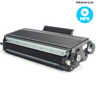 Mps Toner HL-6250,6300,6400,6600,6800,6900-12K#TN-3512 BRTN3512PP