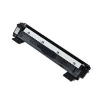Mps Com Brother DCP1510,1512 HL1110,1112,MFC1810,1210#2K/60g TN1050XPP