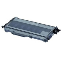 Toner Com for Brother HL-L2300,DCP-L2500,MFC-L2700-2.6K BRTN2320