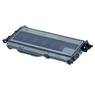 Toner Com for Brother HL-L2300,DCP-L2500,MFC-L2700-2.6K BRTN2320