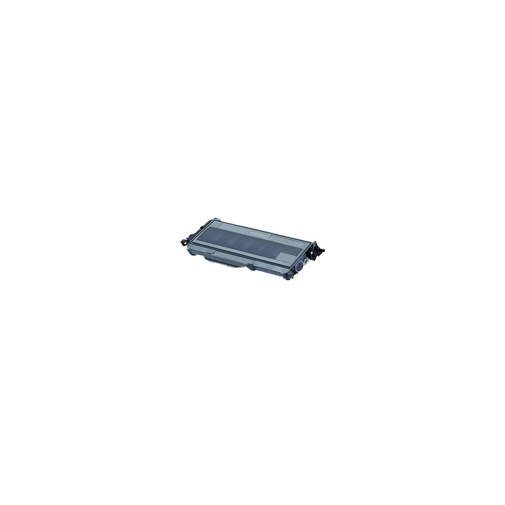 Toner Com for Brother HL-L2300,DCP-L2500,MFC-L2700-2.6K BRTN2320
