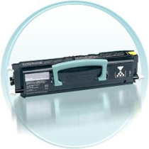 Toner compa Lexmark E230 E330/E3401700 /1710/1412-6K#E230H LEXE230H