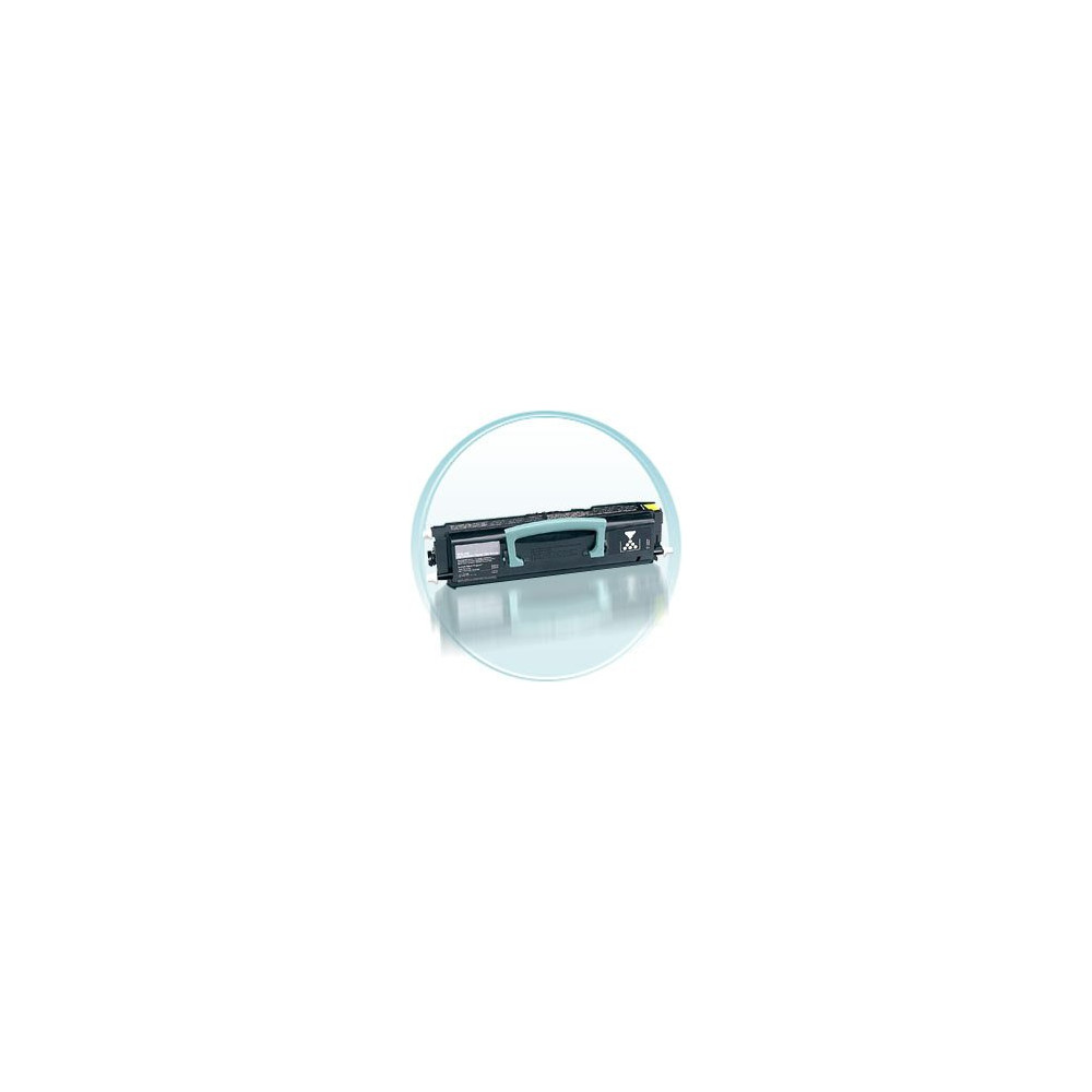 Toner compa Lexmark E230 E330/E3401700 /1710/1412-6K#E230H LEXE230H