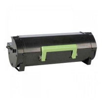 Toner Compa MS/MX321,MS/MX421,MS/MX521,MS621/MX622-6K#56F2000 LEX56F2000