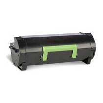 Toner MS310,MS315,MS410,MS510,MS610-5K#50F2H00#50F2000 LEX502H