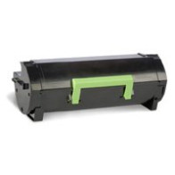 Toner MS310,MS315,MS410,MS510,MS610-5K#50F2H00#50F2000 LEX502H