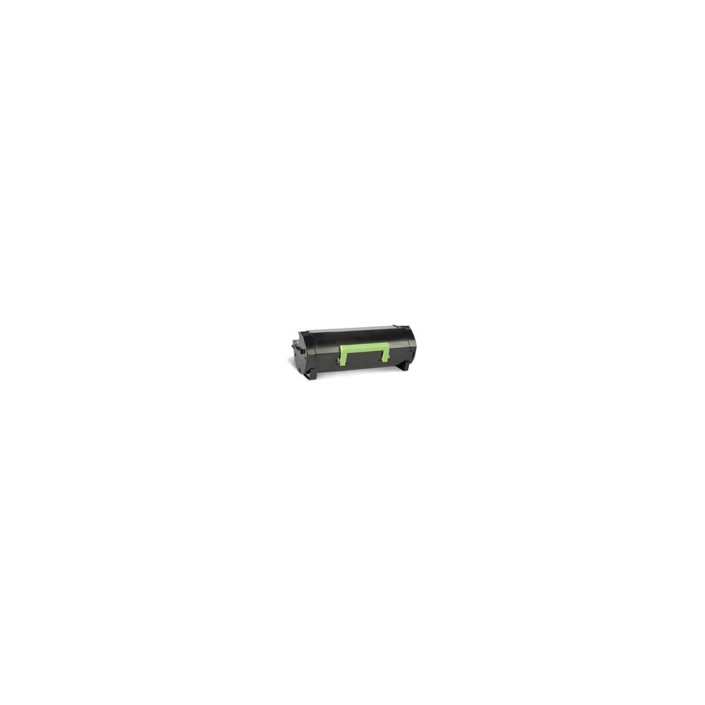 Toner MS310,MS315,MS410,MS510,MS610-5K#50F2H00#50F2000 LEX502H