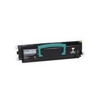 Toner compatible  Lexmark E450 Optra E450DN-11K#0E450H2 LEXE450H11E