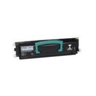 Toner compatible  Lexmark E450 Optra E450DN-11K#0E450H2 LEXE450H11E
