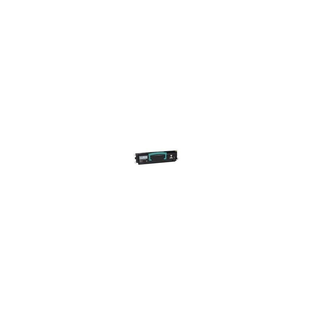 Toner compatible  Lexmark E450 Optra E450DN-11K#0E450H2 LEXE450H11E
