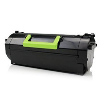 Toner compa Lexmark MS811,MS812 Series-45K#52D2X00 LEX522X