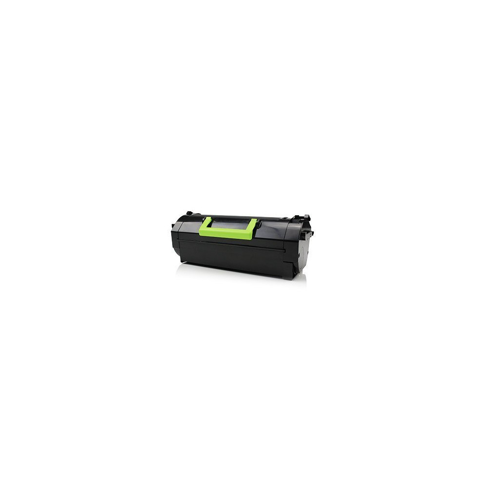 Toner compa Lexmark MS811,MS812 Series-45K#52D2X00 LEX522X