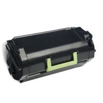 Toner Reg Lexmark MS631dw,MS632dwe,MX632adwe-31K#66S2X00 LEX66S2X00
