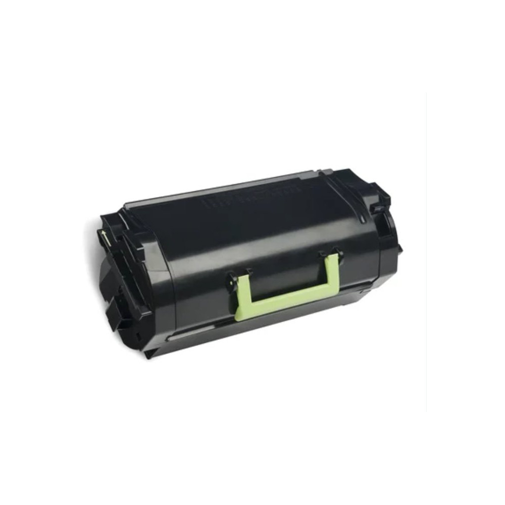 Toner Reg Lexmark MS631dw,MS632dwe,MX632adwe-31K#66S2X00 LEX66S2X00