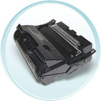 Toner com Lexmark T640,T640DN,T640DTN,T640N,T642-21K#64036HE LEXT640