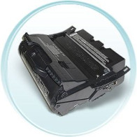 Toner com Lexmark T640,T640DN,T640DTN,T640N,T642-21K#64036HE LEXT640