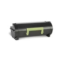 Toner Reg Lexmark XM1246,M1246-21K#24B6889 LEX24B6889