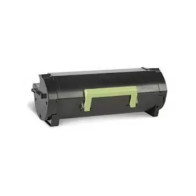 Toner Reg Lexmark XM1246,M1246-21K#24B6889 LEX24B6889