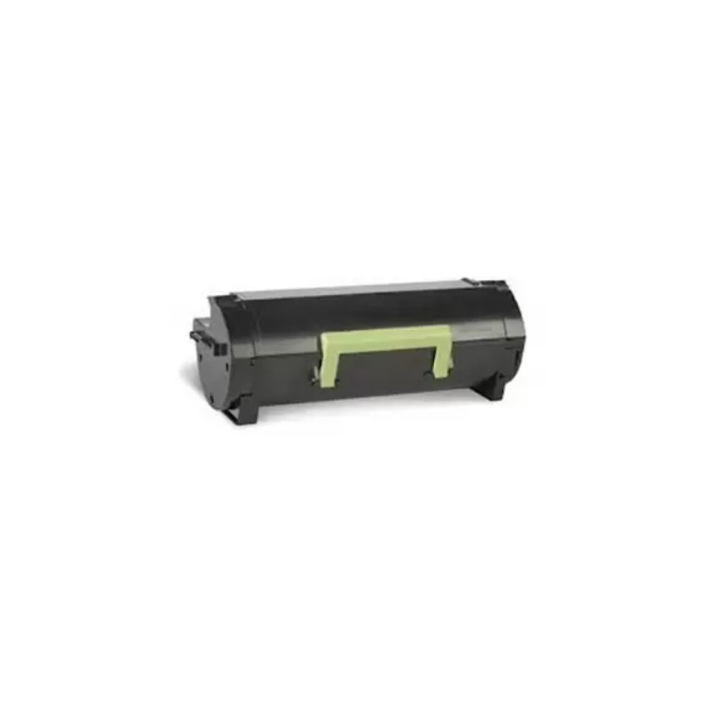 Toner Reg Lexmark XM1246,M1246-21K#24B6889 LEX24B6889