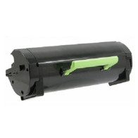 MPS Compa MS/MX321,MS/MX421,MS/MX521,MS621,MX/MX622-15K LEX56F2H00
