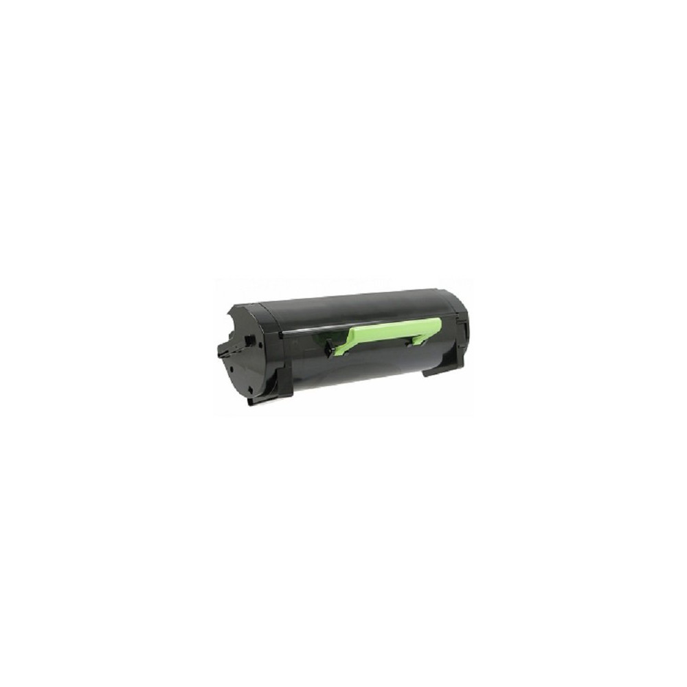 MPS Compa MS/MX321,MS/MX421,MS/MX521,MS621,MX/MX622-15K LEX56F2H00