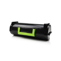 Toner compatible Lexmark MX 717de,MX 718,MS817dn,MS818-11K#53B2000 LEX63B2000