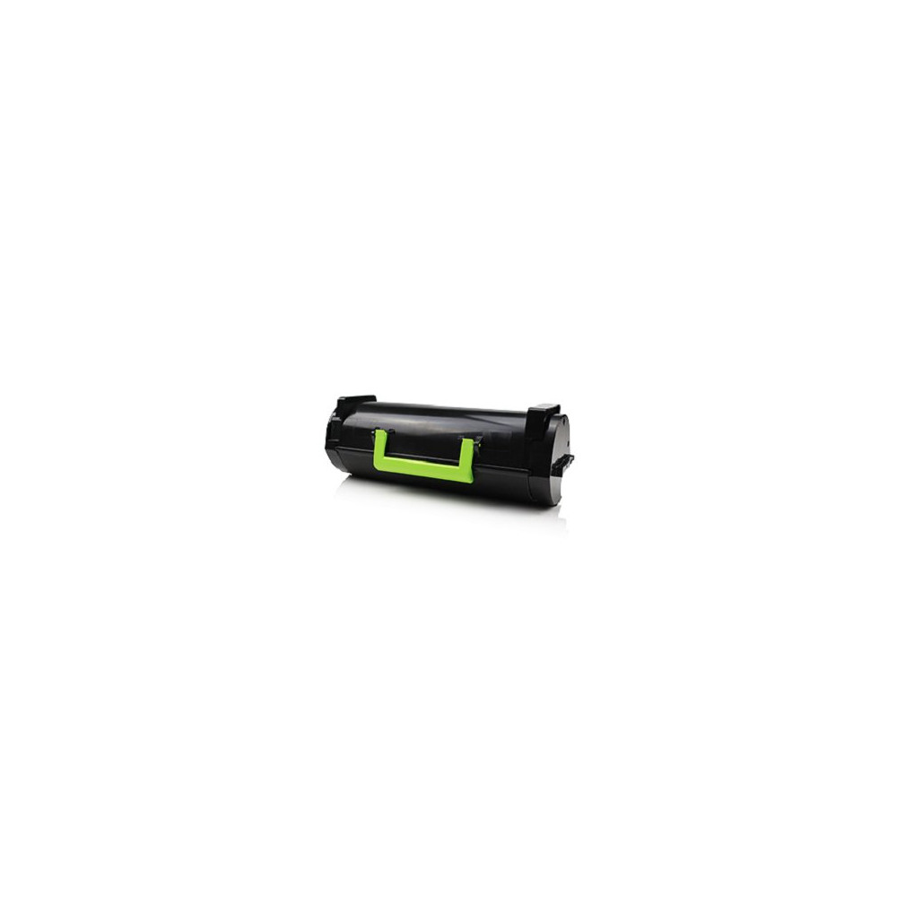 Toner compatible Lexmark MX 717de,MX 718,MS817dn,MS818-11K#53B2000 LEX63B2000