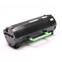 Toner Reg Lexmark MS531dw,MX532adwe-28.4K#66S2H00 LEX66S2H00