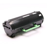 Toner Reg Lexmark MS531dw,MX532adwe-28.4K#66S2H00 LEX66S2H00