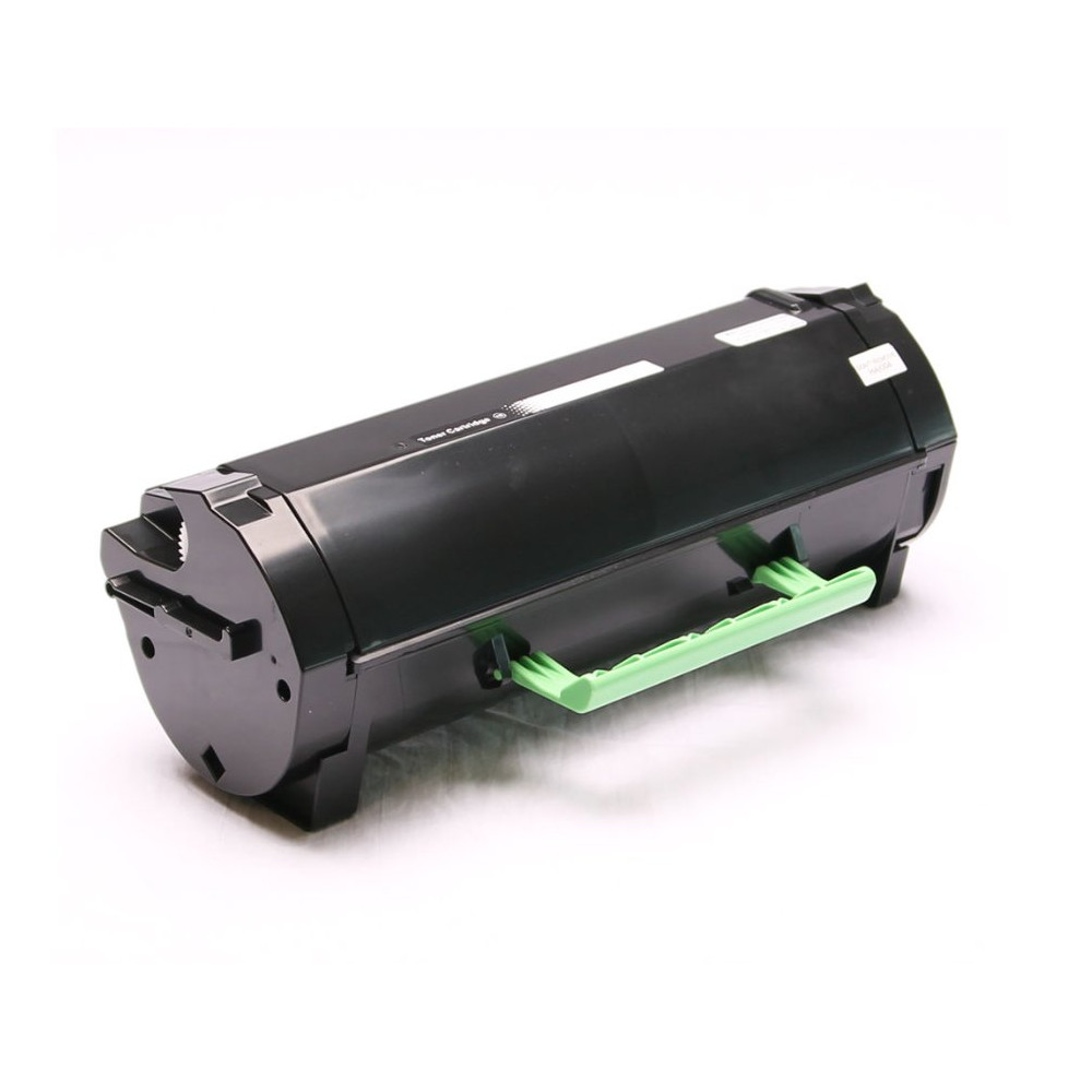Toner Reg Lexmark MS531dw,MX532adwe-28.4K#66S2H00 LEX66S2H00