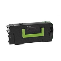 Toner Reg Lexmark  MB2770adhwe / B2865dw-15K#B282H00 LEXB282H00