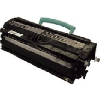 Toner compatible Lexmark X200,X203N,X204N-2.5K#X203A11G LEXX203A
