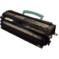Toner compatible Lexmark X200,X203N,X204N-2.5K#X203A11G LEXX203A