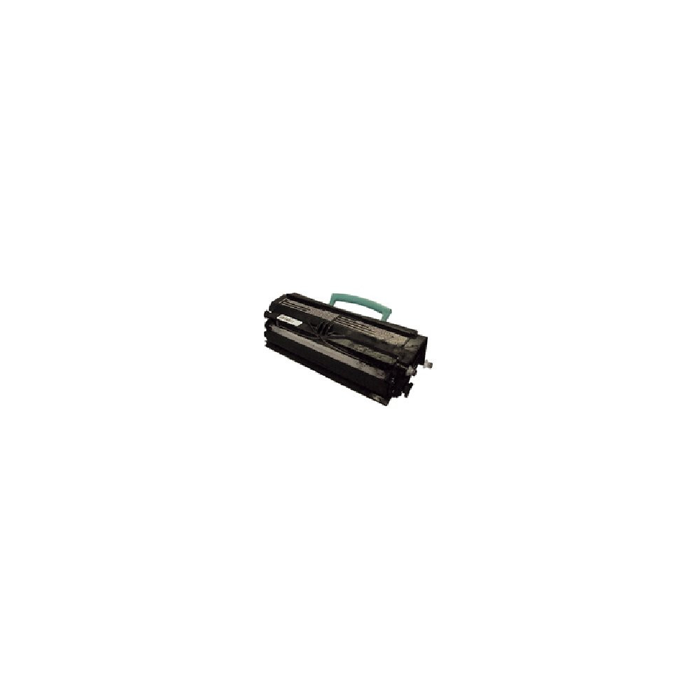 Toner compatible Lexmark X200,X203N,X204N-2.5K#X203A11G LEXX203A