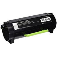 Toner Compa MX417/ 517/ 617/ MS417/ 517/ 617-8.5K#51B2H00 LEX51B2H00