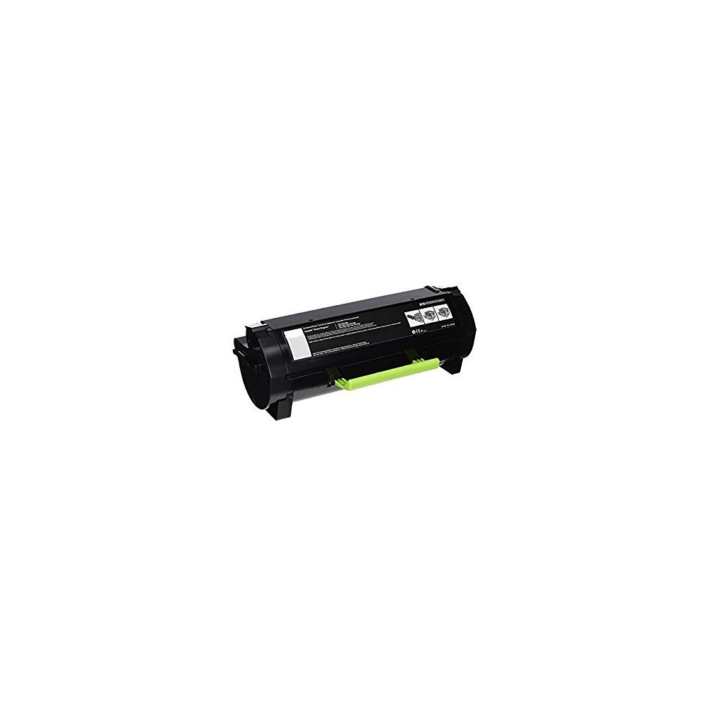 Toner Compa MX417/ 517/ 617/ MS417/ 517/ 617-8.5K#51B2H00 LEX51B2H00