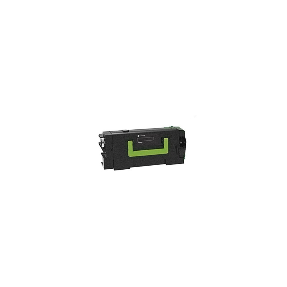 Toner Reg Lexmark  MB2770adhwe / B2865dw-7.5K#B282000 LEXB282000