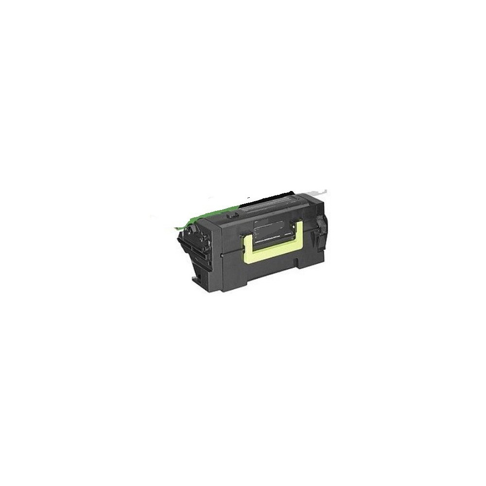 Toner Reg MS725,821,MX721,722,820MS/MX822,823,825,826-7.5K LEX58D2000