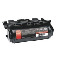 Toner compa lexmark X654DE,X656DE,X658DME,X658DFE-36K LEXX654X11E