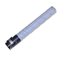 Toner compa Lexmark MX910de,MX910dxe,MX911de,MX912de-32.5K LEX64G0H00